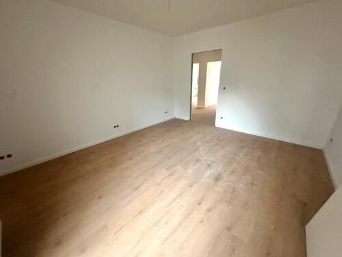 Foto - 2 Zimmer Etagenwohnung zum Kaufen in Ludwigshafen am Rhein