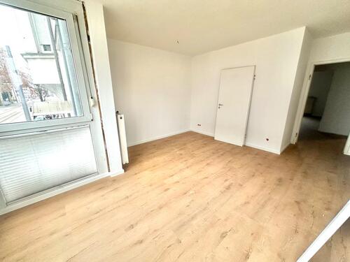 Foto - 2 Zimmer Etagenwohnung in Ludwigshafen am Rhein