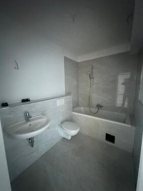 Foto - Etagenwohnung in Ludwigshafen am Rhein zum Kaufen