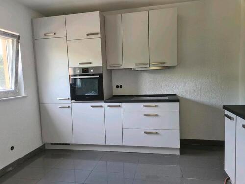 Foto - 4 Zimmer Einfamilienhaus zum Kaufen in Haiterbach