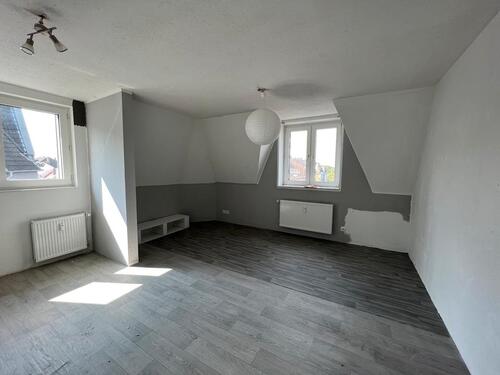 Foto - 1.5 Zimmer Etagenwohnung zur Miete in Herne