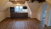 Foto - Wohnung 80 m2 - 700,00&nbsp;EUR Kaltmiete, ca.&nbsp; 80,00&nbsp;m&sup2;