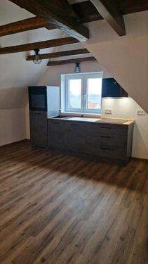 Foto - 5 Zimmer Etagenwohnung zur Miete in Diepholz