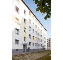 3-Zimmer-Wohnung in Mainz-Oberstadt – aktuell saniert