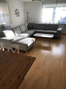 Foto - Etagenwohnung in Hülben zur Miete