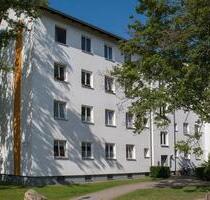 Charmante Wohnung in Citynähe - 502,00&nbsp;EUR Kaltmiete, ca.&nbsp; 59,60&nbsp;m&sup2; in Wolfsburg (PLZ: 38440)