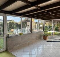 Interessante Wohnung mit vielen Möglichkeiten - Hohenahr