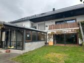 Foto - 4 Zimmer Terrassenwohnung zur Miete in Hohenahr