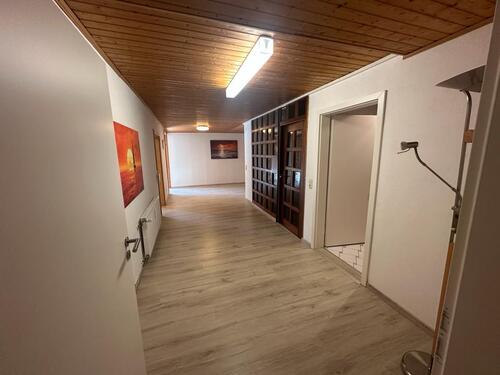 Foto - Terrassenwohnung in Hohenahr zur Miete