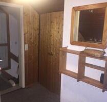 1 Zimmer Apartment - 460,00&nbsp;EUR Kaltmiete, ca.&nbsp; 19,00&nbsp;m&sup2; in Neckarsulm (PLZ: 74172)