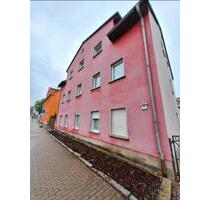 Mehrfamilienhaus - 167.000,00&nbsp;EUR Kaufpreis, ca.&nbsp; 255,00&nbsp;m&sup2; in Zwickau (PLZ: 08064) Cainsdorf