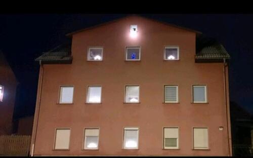 Foto - 9 Zimmer Mehrfamilienhaus, Wohnhaus zum Kaufen in Zwickau