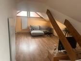 Foto - 1 Zimmer Wohnung in Baiertal - 1.150,00&nbsp;EUR Kaltmiete, ca.&nbsp; 65,00&nbsp;m&sup2;