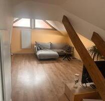 1 Zimmer Wohnung in Baiertal - 1.150,00&nbsp;EUR Kaltmiete, ca.&nbsp; 65,00&nbsp;m&sup2; in Wiesloch (PLZ: 69168)