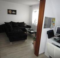 **SCHNUCKELIGES NEST FÜR SINGLES! Attraktive 1,5-Zi.-Wohnung in schöner Lage HA-Hestert!** - Hagen Hagen-Mitte