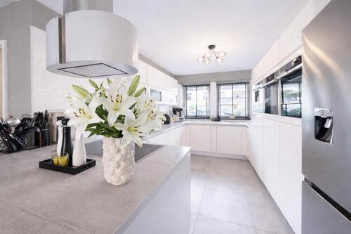 Foto - Reihenhaus in Eschweiler zum Kaufen