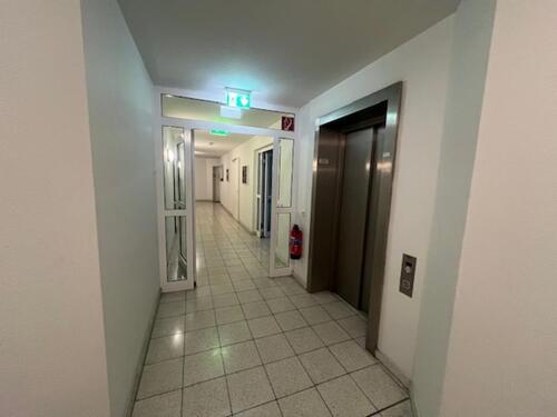 Foto - 2.5 Zimmer Etagenwohnung zum Kaufen in Dortmund