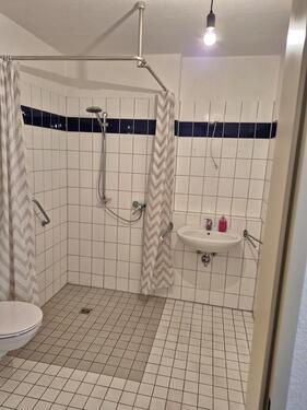 Foto - 2.5 Zimmer Etagenwohnung in Dortmund