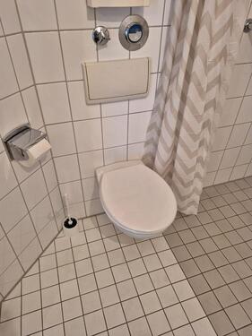 Foto - Etagenwohnung in Dortmund zum Kaufen