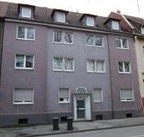 Schöne Erdgeschoss Wohnung - 360,00&nbsp;EUR Kaltmiete, ca.&nbsp; 60,00&nbsp;m&sup2; in Gelsenkirchen (PLZ: 45888) Gelsenkirchen-Mitte