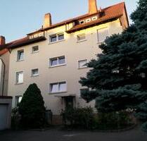 2-Zi Wohnung in Heilbronn-Zentrum