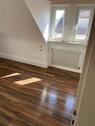 Foto - 2 Zimmer Dachgeschoßwohnung zur Miete in Heilbronn