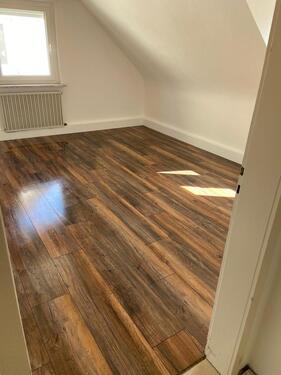 Foto - 2 Zimmer Dachgeschoßwohnung in Heilbronn