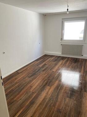 Foto - Dachgeschoßwohnung in Heilbronn zur Miete