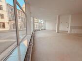 Foto - Attraktive Ladenfläche in Bestlage – 130 m² mit Schaufenster am Alten Markt