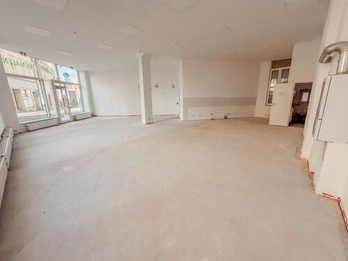 Foto - andere zur Miete in Halle (Saale)