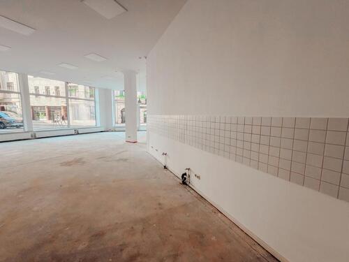 Foto - andere in Halle (Saale) zur Miete