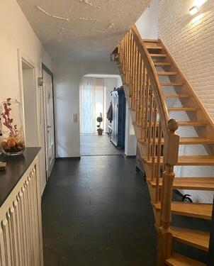 Foto - 7 Zimmer Einfamilienhaus in Rhede