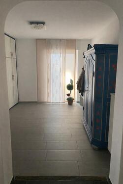 Foto - Einfamilienhaus in Rhede zum Kaufen