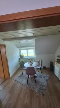 Foto - 2.5 Zimmer Dachgeschoßwohnung zur Miete in Hagen