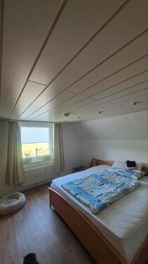 Foto - Dachgeschoßwohnung in Hagen zur Miete