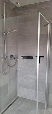 Foto - Sonniges 1-Zimmer-Apartment in Caputh – Wohnen im Erholungsgebiet