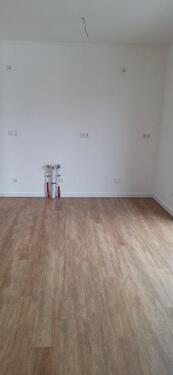 Foto - 1 Zimmer Etagenwohnung zur Miete in Schwielowsee