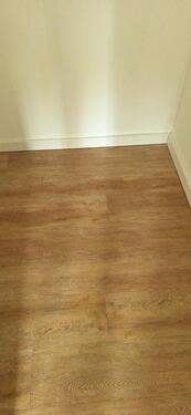 Foto - 1 Zimmer Etagenwohnung in Schwielowsee