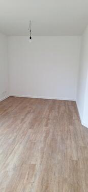 Foto - Etagenwohnung in Schwielowsee zur Miete