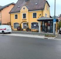 EIGENTUMSWOHNUNG 100 qm in 2-Fam.-Haus - Ebnath