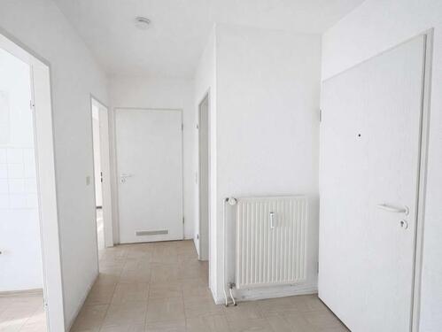 Foto - 2 Zimmer Dachgeschoßwohnung zur Miete in Duisburg