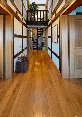 Foto - Einfamilienhaus in Euskirchen zum Kaufen