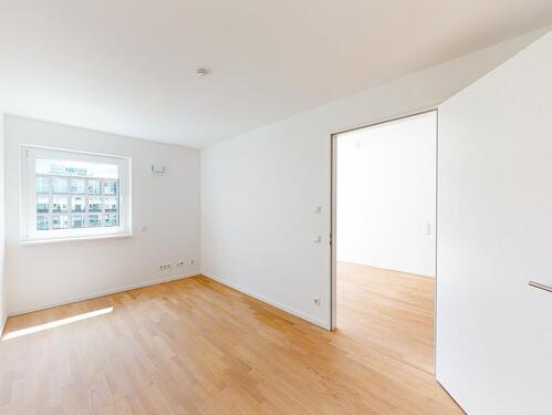 Foto - 2 Zimmer Erdgeschoßwohnung in Nürnberg