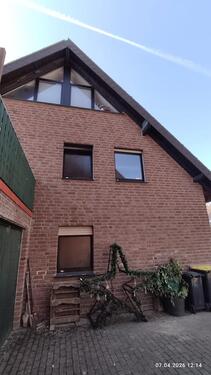 Foto - 8 Zimmer Einfamilienhaus zum Kaufen in Wegberg