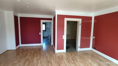 Foto - Einfamilienhaus in Wegberg zum Kaufen