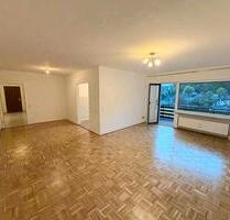 2 Zimmer Wohnung in Bad Emser Höhenlage - Becheln