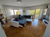 Foto - 4 Zimmer Etagenwohnung in Rüsselsheim am Main