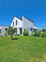 Foto - Haus mit 8 Zimmern - 182 m2 - Saargemünd
