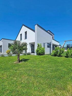 Foto - Haus mit 8 Zimmern - 182 m2 - Saargemünd