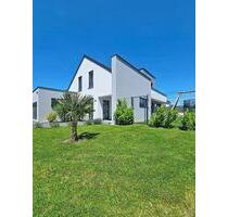 Haus mit 8 Zimmern - 182 m2 - Saargemünd - Kleinblittersdorf